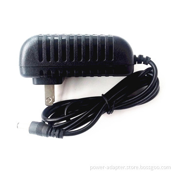 PSW PSU New AC Power Adapter Wall Charger Supply For Tascam PS-P520 5V 2.5A EU US UK Plug